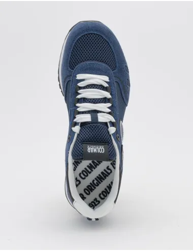COLMAR   TRAVIS SPORT BOLD 088
