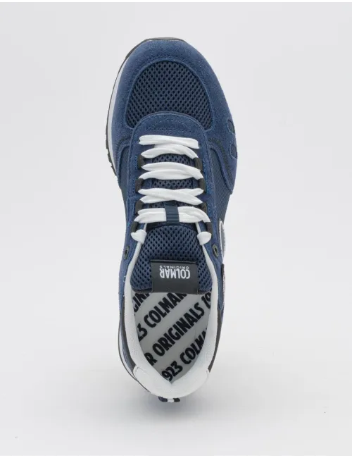 COLMAR   TRAVIS SPORT BOLD 088