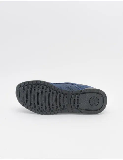 COLMAR   TRAVIS SPORT BOLD 088