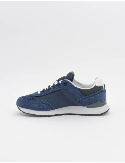 COLMAR   TRAVIS SPORT BOLD 088