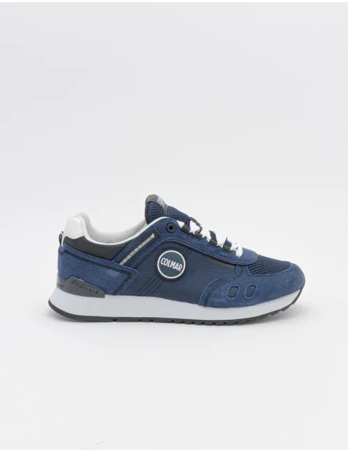 COLMAR   TRAVIS SPORT BOLD 088