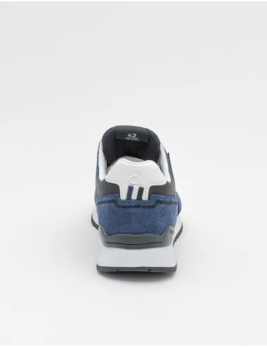 COLMAR   TRAVIS SPORT BOLD 088