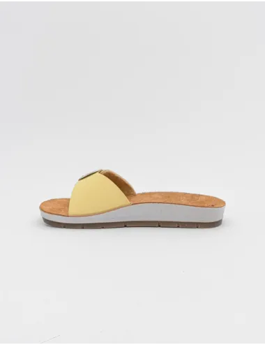 INBLU    CP000041