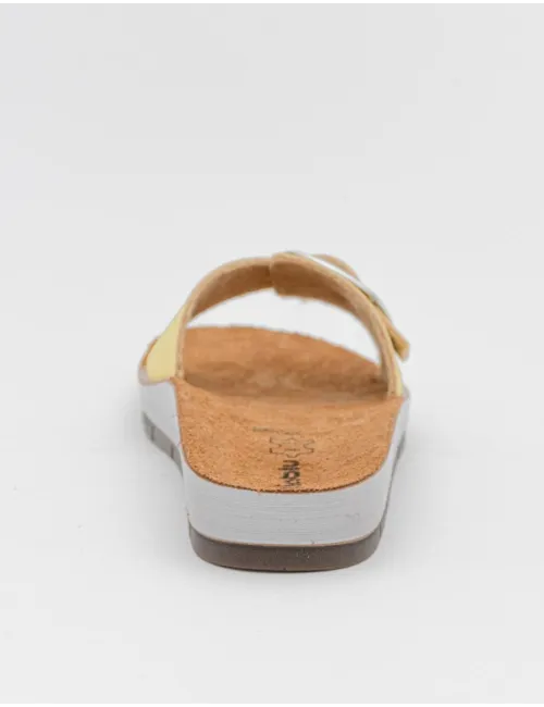 INBLU    CP000041