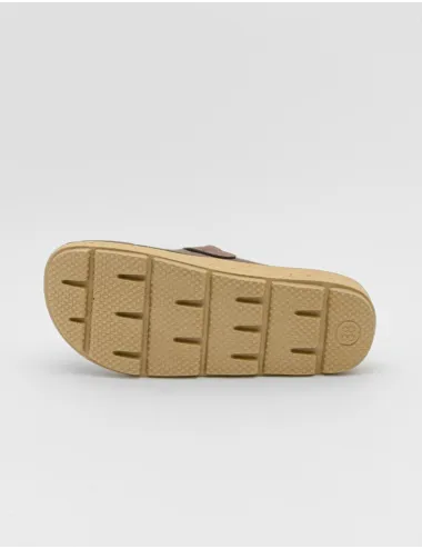 INBLU   ED000017