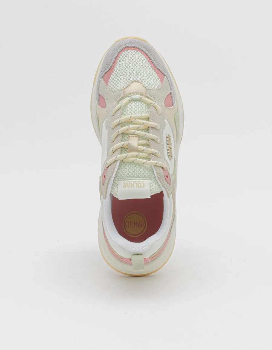 COLMAR TESS VENUS 161