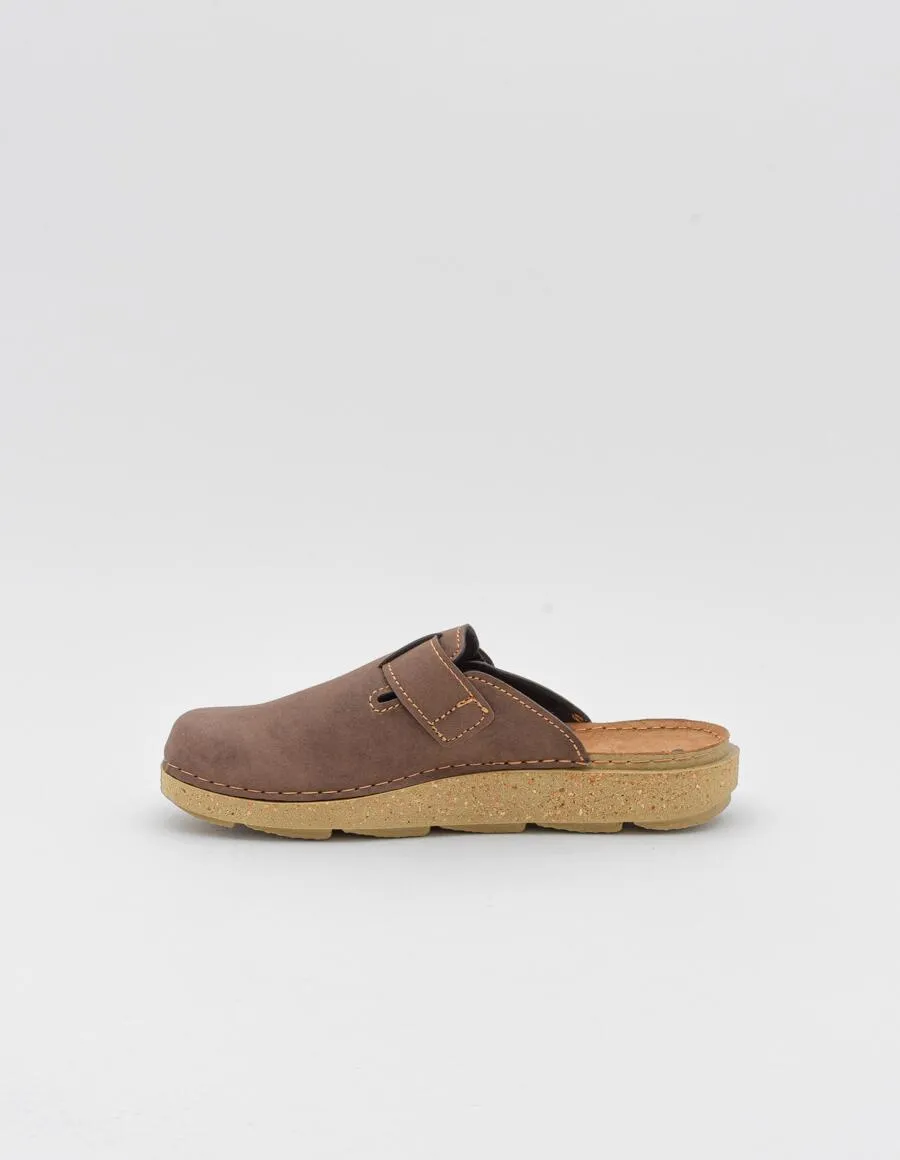 Plantare Estraibile Ciabatte Inblu Amazon Uomo INBLU MT000017