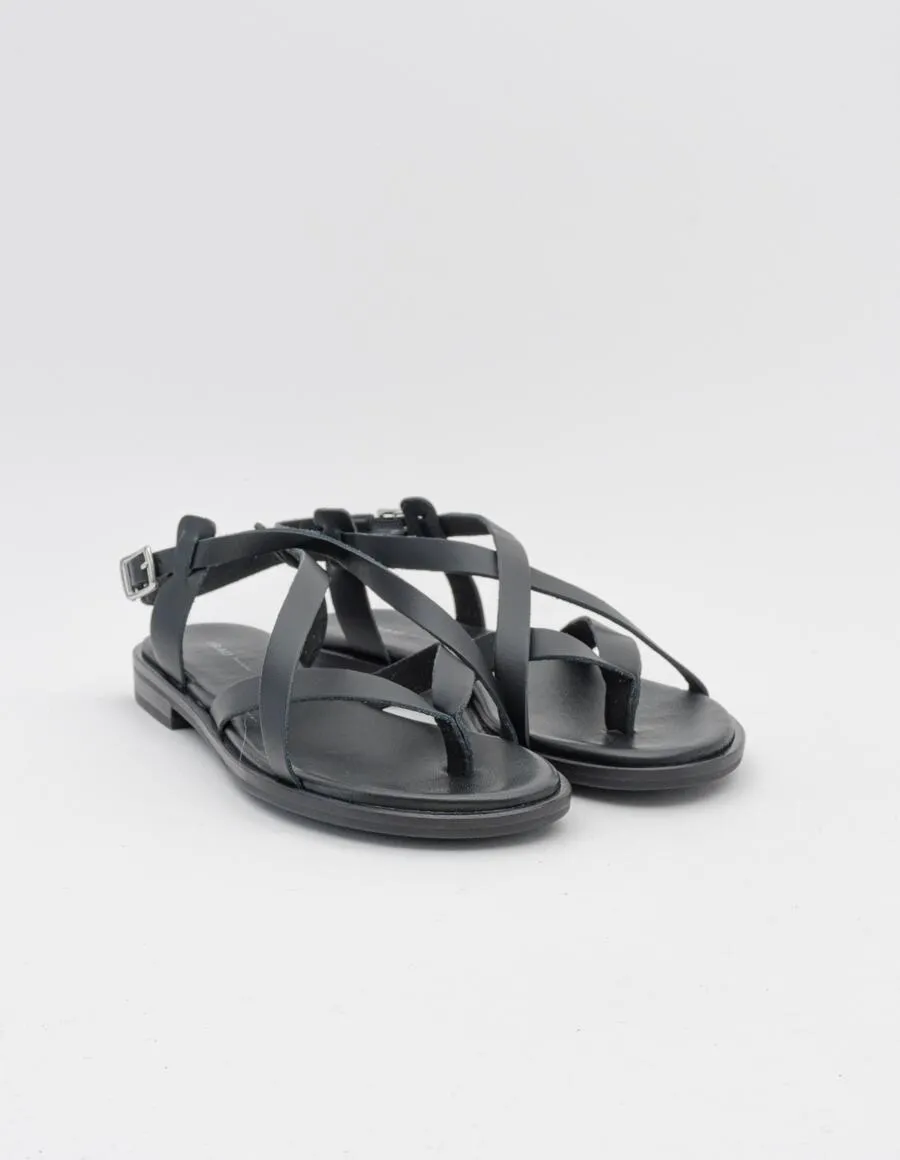 FRAU 86M2 8938 FLORENCE-S