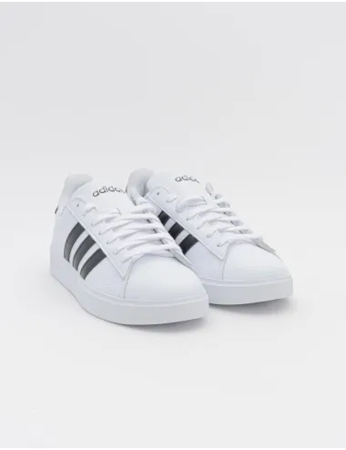 ADIDAS     GRAND COURT 2.0 GW9214