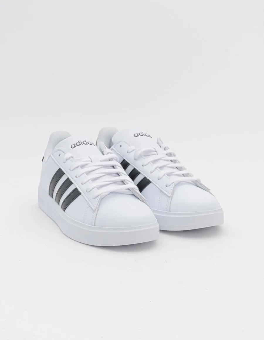 ADIDAS     GRAND COURT 2.0 GW9214
