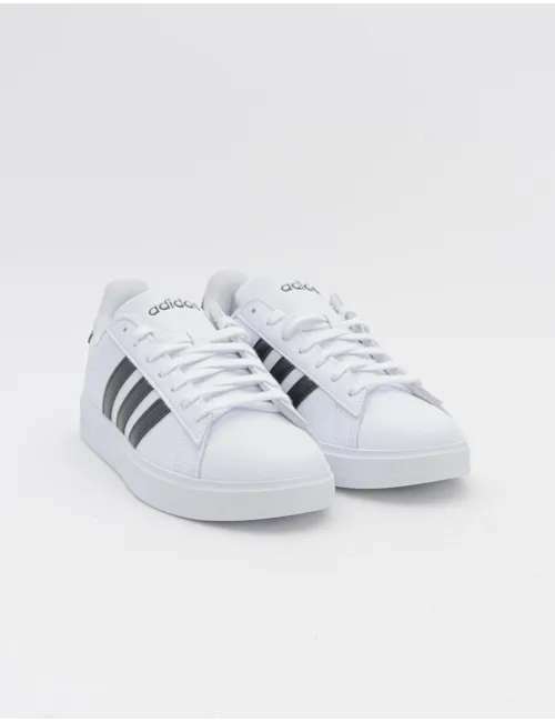 ADIDAS     GRAND COURT 2.0 GW9214