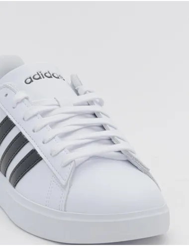 ADIDAS     GRAND COURT 2.0 GW9214