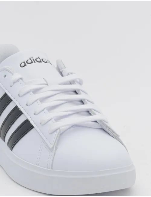 ADIDAS     GRAND COURT 2.0 GW9214