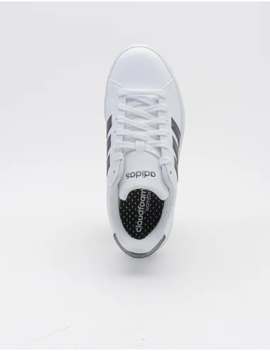 ADIDAS     GRAND COURT 2.0 GW9214