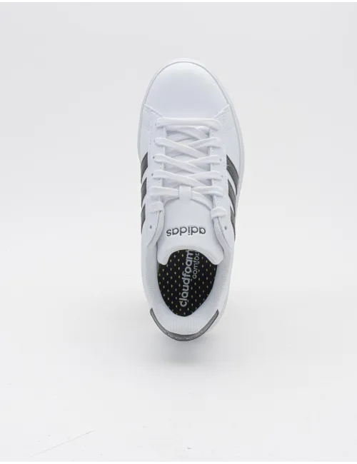 ADIDAS     GRAND COURT 2.0 GW9214