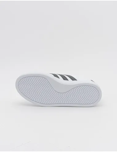ADIDAS     GRAND COURT 2.0 GW9214