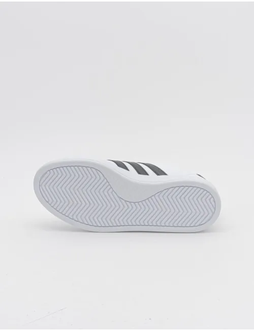 ADIDAS     GRAND COURT 2.0 GW9214