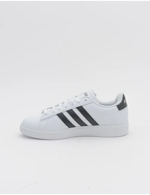 ADIDAS     GRAND COURT 2.0 GW9214
