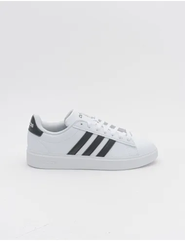 ADIDAS     GRAND COURT 2.0 GW9214