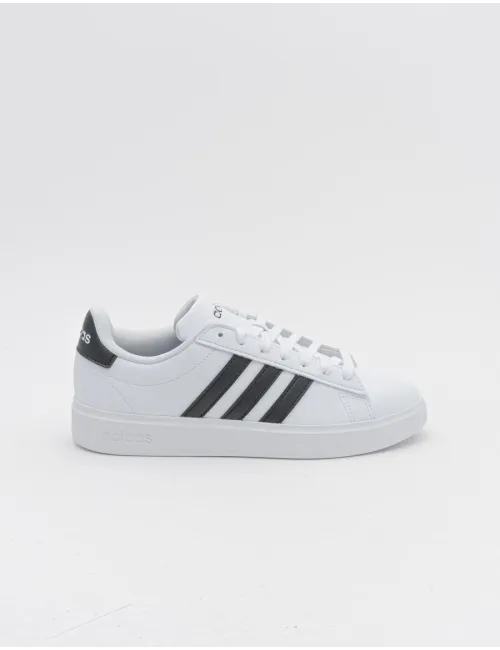 ADIDAS     GRAND COURT 2.0 GW9214