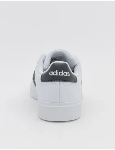 ADIDAS     GRAND COURT 2.0 GW9214