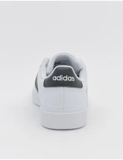 ADIDAS     GRAND COURT 2.0 GW9214