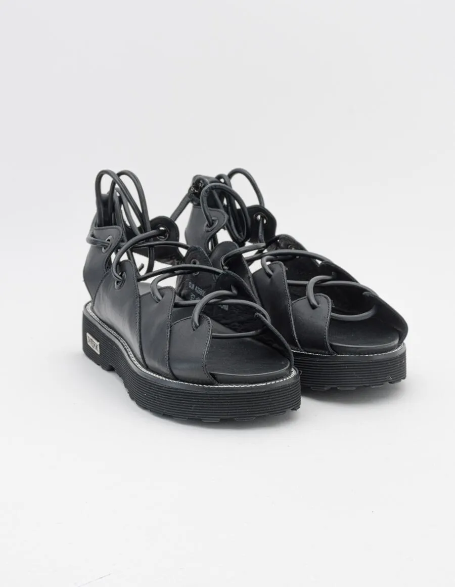 Sandali Cult Scarpe Marca Cult CULT ZIGGY 4286