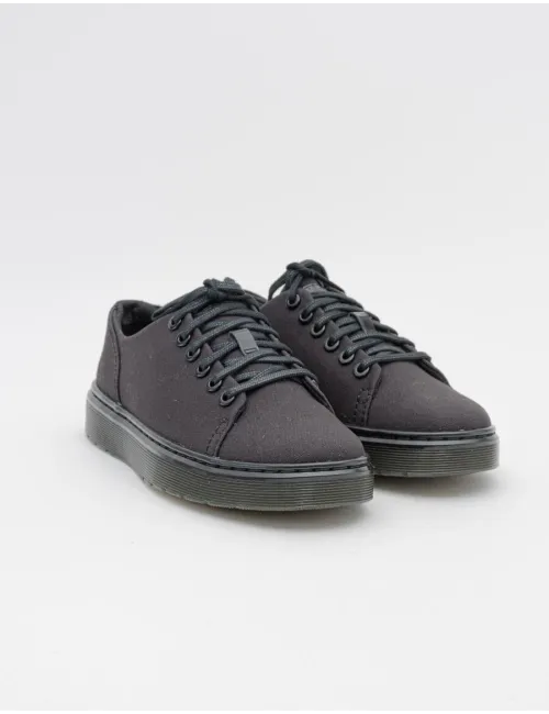 DR.MARTENS   DANTE 27411001