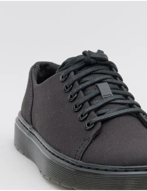 DR.MARTENS   DANTE 27411001