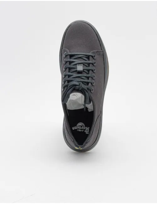 DR.MARTENS   DANTE 27411001