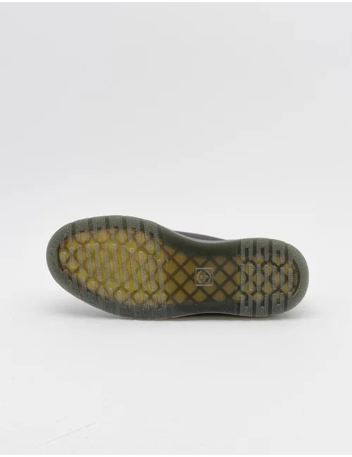 DR.MARTENS   DANTE 27411001
