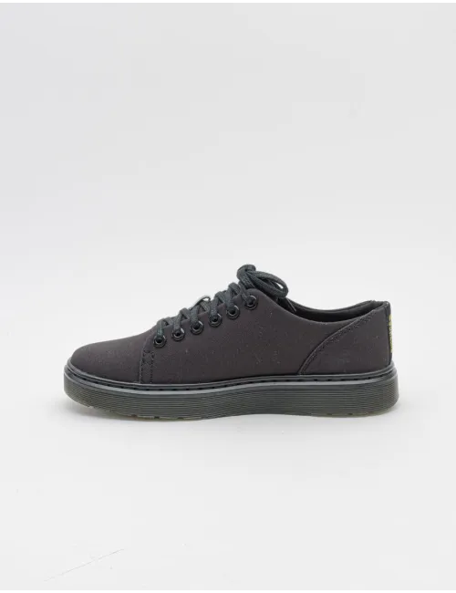 DR.MARTENS   DANTE 27411001