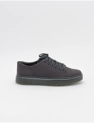 DR.MARTENS   DANTE 27411001
