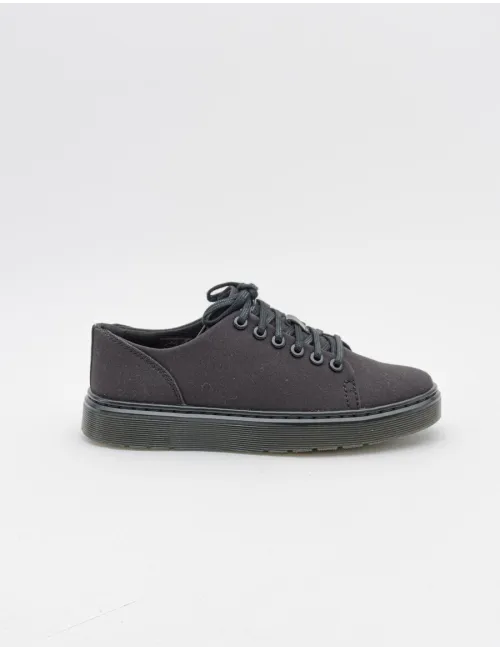 DR.MARTENS   DANTE 27411001