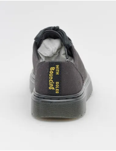 DR.MARTENS   DANTE 27411001