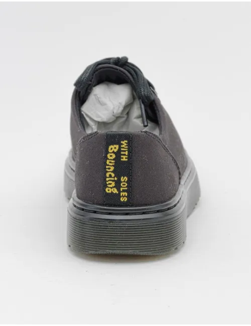 DR.MARTENS   DANTE 27411001