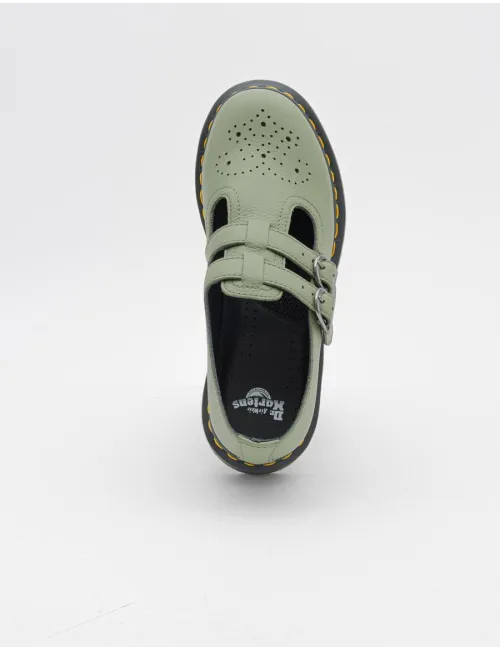 DR.MARTENS   8065 MARY JANE 31702357
