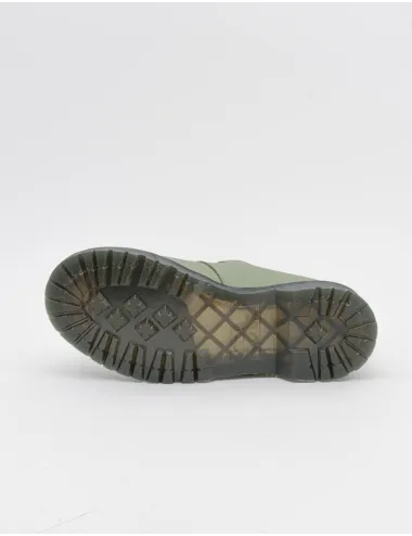 DR.MARTENS   8065 MARY JANE 31702357