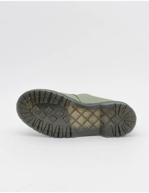 DR.MARTENS   8065 MARY JANE 31702357