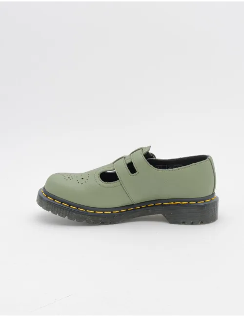 DR.MARTENS   8065 MARY JANE 31702357