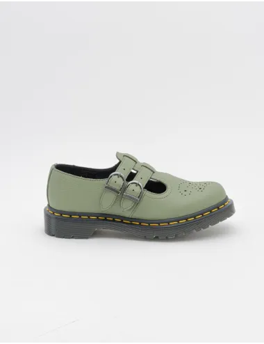 DR.MARTENS   8065 MARY JANE 31702357