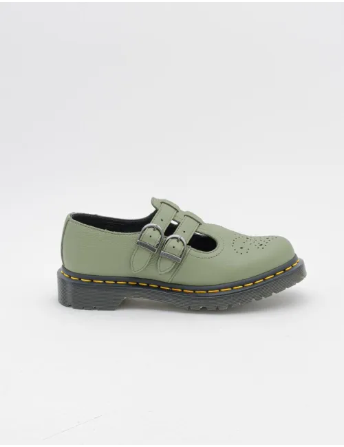 DR.MARTENS   8065 MARY JANE 31702357