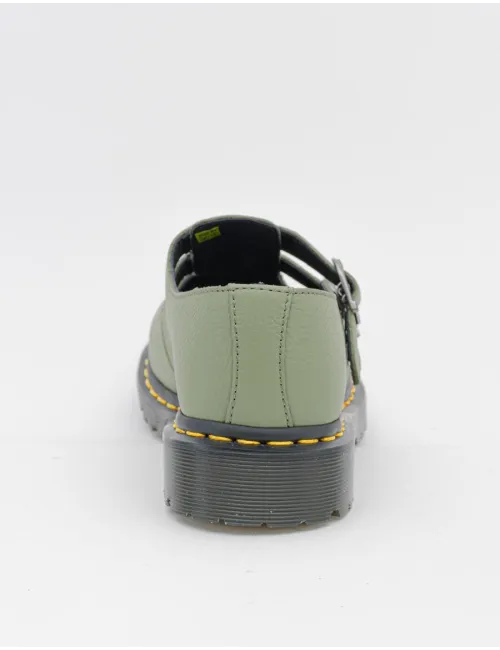 DR.MARTENS   8065 MARY JANE 31702357