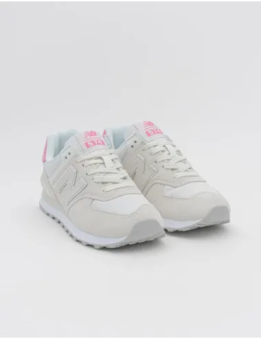 NEW BALANCE WL5742BA