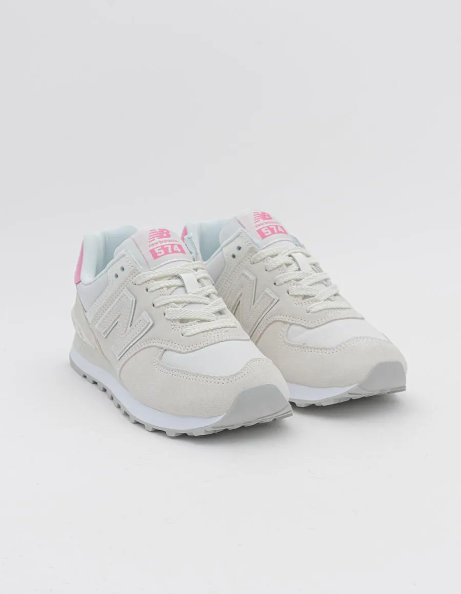 NEW BALANCE WL5742BA