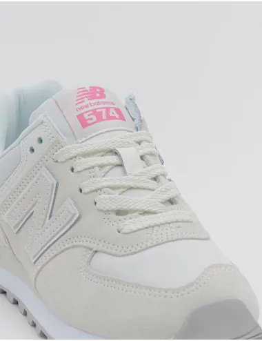NEW BALANCE WL5742BA