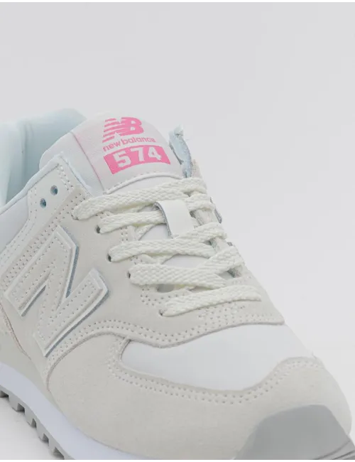 NEW BALANCE WL5742BA