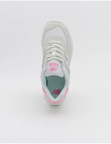 NEW BALANCE WL5742BA