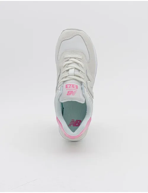 NEW BALANCE WL5742BA