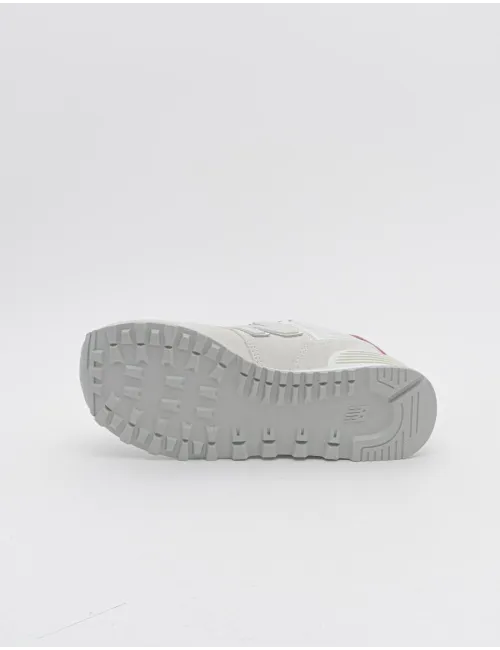 NEW BALANCE WL5742BA